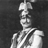 Wilhelm_II için avatar