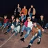 Avatar for Wanna One