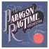 Awatar dla The Paragon Ragtime Orchestra