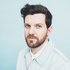 Avatar für Dillon Francis