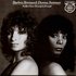 Avatar for Barbra Streisand; Donna Summer