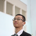 Avatar for Primaanp