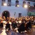 Avatar for Bohemia Symphonic Orchestra