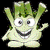 Аватар для VegetableC