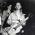Avatar for Woody Guthrie