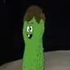 Avatar for arion_f