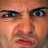 Avatar di Gianni90