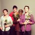 Avatar di Grizzly Bear