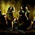 Avatar de The Mediaeval Baebes