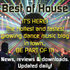 bestofhouse 的头像