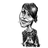 Avatar de deceive