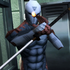 Avatar für cristopherdarko