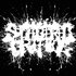 Splattered Orifice 的头像