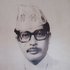 Avatar de Narayan Gopal