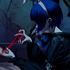 Avatar för url-chan