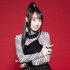 Avatar de 水樹奈々