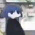 Avatar de TacticalSpaghet