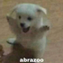 AstronyvX 的头像