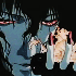 Avatar for ninyanin