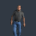 Avatar for NotSmirks