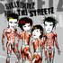 Awatar dla Silly Boyz in the Streetz