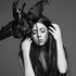 Avatar for Lady Gaga