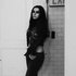 Avatar for Charli xcx