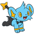 ShinxBoy01 的头像