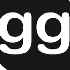 Avatar for gargo_gg