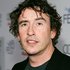 Steve Coogan のアバター