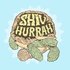 Shiv Hurrah 的头像