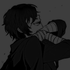 Avatar de Raxiblaze