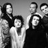 Deacon Blue のアバター