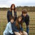 Аватар для Erreway