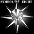 Avatar for symbolofeight