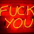 Avatar for Fuck You