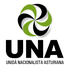 unida_asturies 的头像