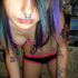 Avatar de disarm