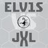 Elvis Presley vs. JXL 的头像