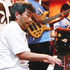 Awatar dla Shigeki_Jazz