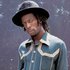 Gregory Isaacs All Stars için avatar