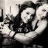 Avatar de Elizabeth Gillies & Ariana Grande