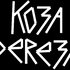 Avatar for Koza Dereza