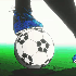 Avatar for thestealer11