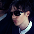 Avatar di say-lehm