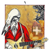 Avatar for dawwe15