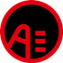 andrewbirch için avatar