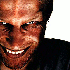 Avatar for Weeks