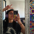 Avatar de arantza_lmr8