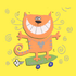 Avatar for Scoot_